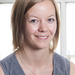 Consultant and Practice Manager at Platon. #MobileBI #AgileBI #BusinessIntelligence #DataVirtualization http://t.co/vOWkE0EJBL