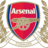 newss_afc's profile image