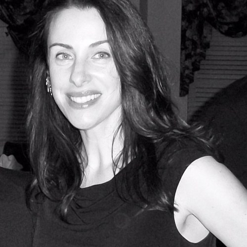 TaraMariotti's profile picture. 