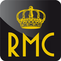 RadioMonteCarlo (@radiomontecarl1) 's Twitter Profile