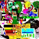 pablo parra - @pablo1500 - Twitter