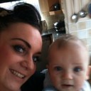 Natalie Pace - @nattyann1987 - Twitter