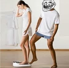 poppingaman's profile picture. 