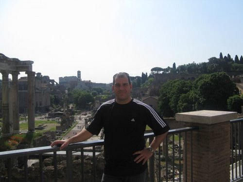 inter1967's profile picture. 