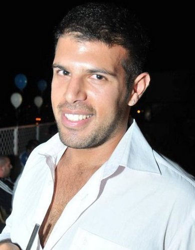 slvrscissors's profile picture. Glitter Glitz & Glam. Hair Stylist @ Silver Scissors at Echo Salon And Sps