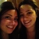 Ashley Raposo - @_aaraposo - Twitter