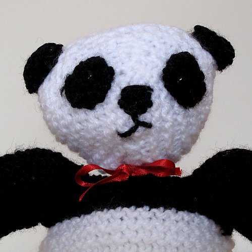 AsianLoveCo's profile picture. 100% Free Asian Dating Site