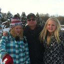 ken walden - @SargKen - Twitter