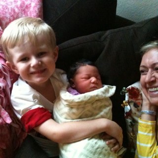 RobertEagar's profile picture. husband, dad, ASU/suns/dbacks fan. Also I love old people!