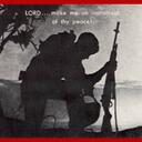 Dick Jones - @CodeRedJones - Twitter