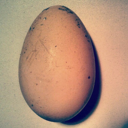 comedurme's profile picture. 