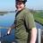 NeilSharkey2's profile image