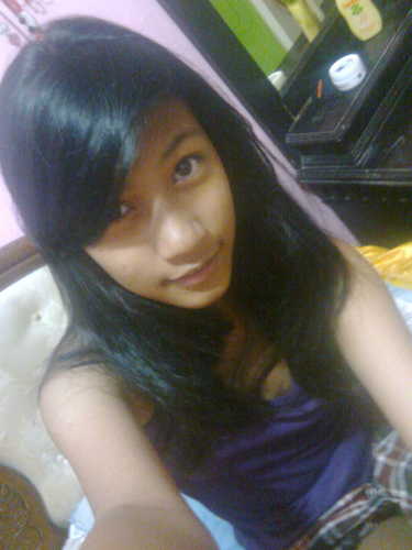 BebybyphyPanda's profile picture. gtu deehh