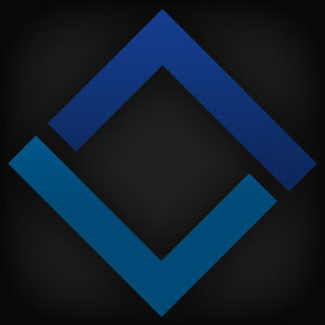 Level7usa's profile picture. 