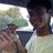 Profile Picture of Kenneth Clever OR (@@iKenBeClever) on Twitter