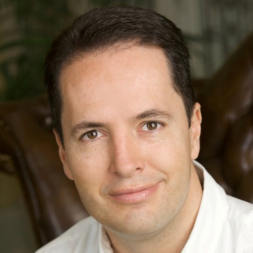 GPDEscobar's profile picture. Investigador de mercados