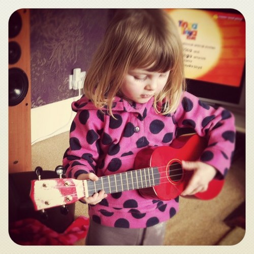 lynskeym's profile picture. 