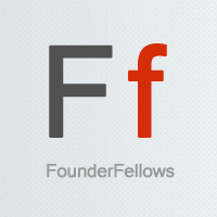 Community of global changers. Join us at http://t.co/PdQ9fTz7Rf