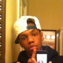 TAYLOR GANG - @NashawnWilliams - Twitter