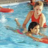 instructorprobs's profile image