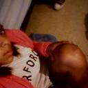 Destiny Richards - @lOv3lyLaDy91 - Twitter