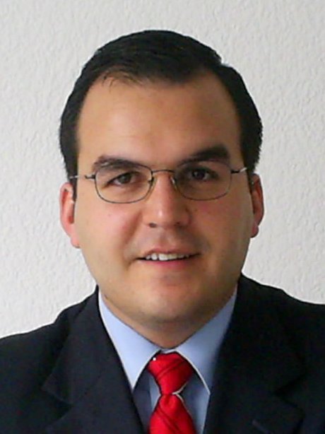 @SalesSuccess