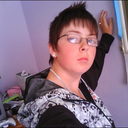 Samantha-Jane Henson - @SamanthaJaneHen - Twitter