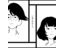 たらたん先生