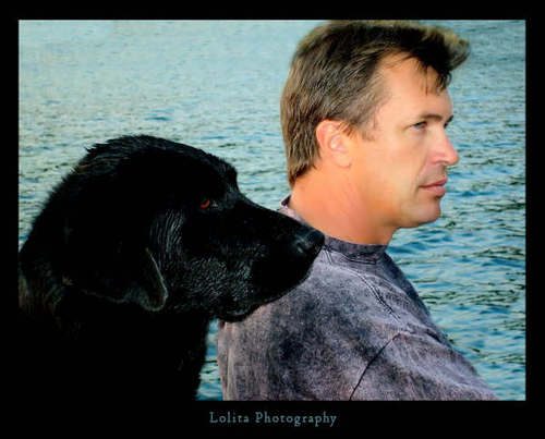 pwrealtor's profile picture. 