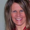 Tammy Amos - @tammy_amos - Twitter