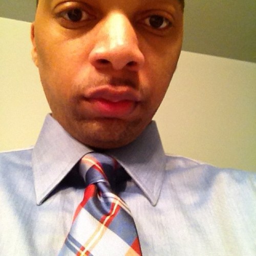 High Society Music Co.-Chief Executive Office/ Business Curator/ Entertainment Publishing/ Black Forest Films founder © EST 1985.