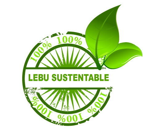 Agrupación que persigue fomentar la participación ciudadana para propender a la sustentabilidad socio-ambiental a través de la información y educación.