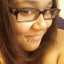 Jackie Staten - @goldchildslady - Twitter