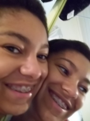@alineehbaptista
na vida tudo passa ñ importa o que tu faça!!!! *