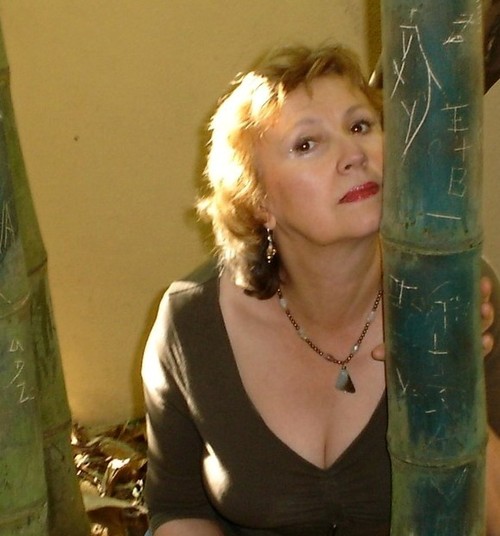 Nataliacreation's profile picture. 