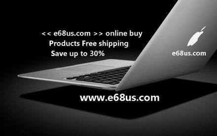 Friends.
Welcome to our web:  http://t.co/ZK30QFRk .
in 5-7 days will get the new iPhone4S.Ipad3.
Free shipping and 50% discounts!