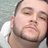 robertramos21's profile image