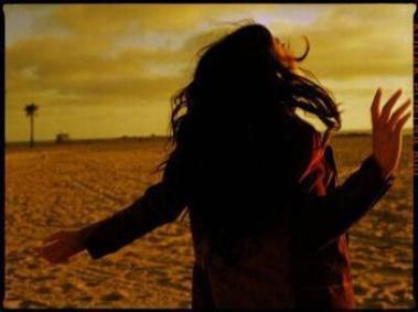 SabyNabil's profile picture. Funny girl