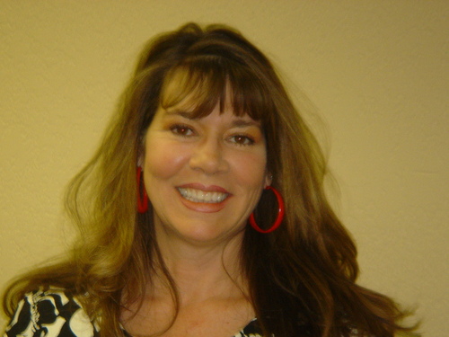 HelpSaveACat's profile picture. saving cats' lives with TNR, http://t.co/aoK4DIh13y