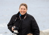 brenna_g's profile picture. Mother of Boys|Referee|Judge|Psychologist|Servant|Taxi Driver|#1 Fan