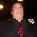 Jacob Hite - @Jhite115 - Twitter