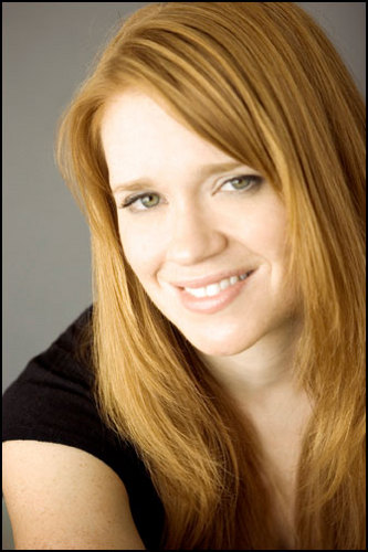 SunyBanny's profile picture. 