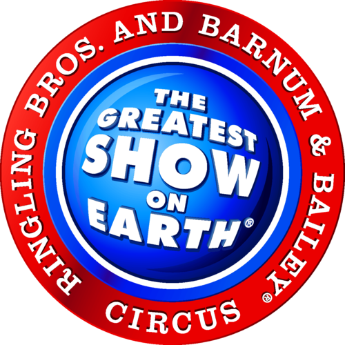 Bringing The Greatest Show On Earth to New Hampshire families!