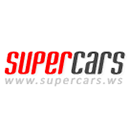 supercarslist's profile picture. Comprehensive supercars reviews with specifications and pictures.