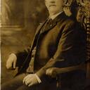 Winfield Scott - @CTYankee31 - Twitter