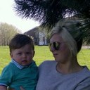 gemma wood - @gemwood9 - Twitter