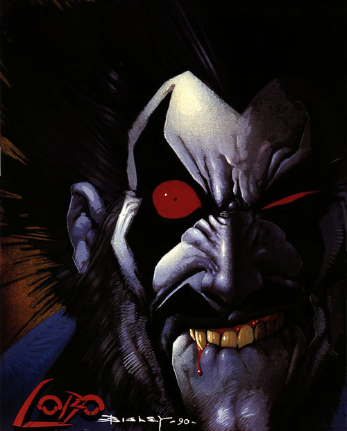 Im_The_Main_Man's profile picture. 