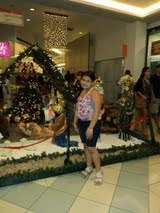 Julia_Souza_P's profile picture. 