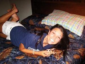 Dedster1122's profile picture. Hi. I'm Dedie. I'm a college student. i'm a christian. I will be spending the summer doing missions. just don't know where yet. pray for me :D