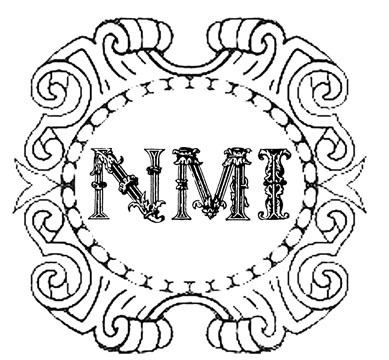 naturamarmer's profile picture. Natura Marmer Indonesia are manufacturers, distributors and suppliers who focus on selling all kinds of local marble from Indonesia. http://t.co/MLMRVfZEfu